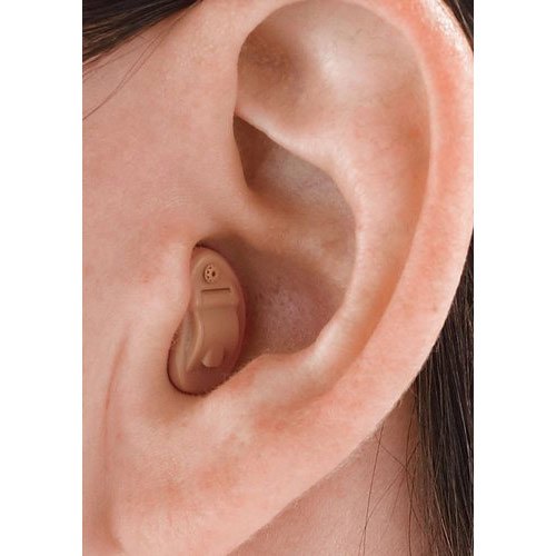 cic-wearing