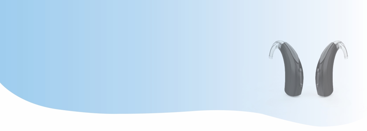 home banner image